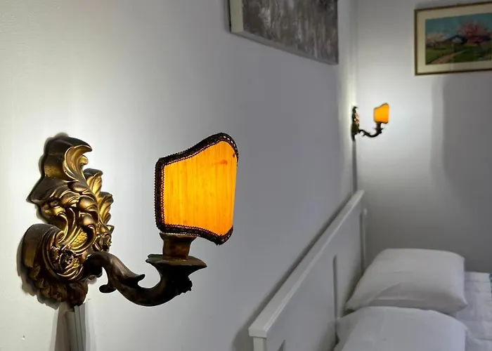Turistico Perez Martinez Maria Petronila